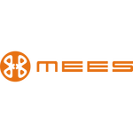 MEES Audio official store(ミース オフィシャルストア)